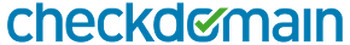 www.checkdomain.de/?utm_source=checkdomain&utm_medium=standby&utm_campaign=www.simone-kunz.com
